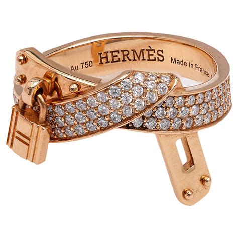 hermes gavroche products for sale 